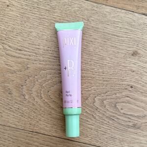 Pixi Beauty - Pixie + Rose Radiance Perfector